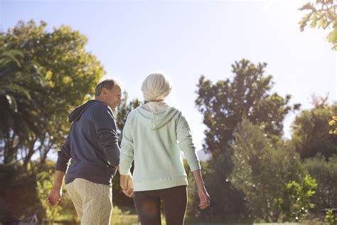 15 Ways to Increase Your Life Expectancy, According .